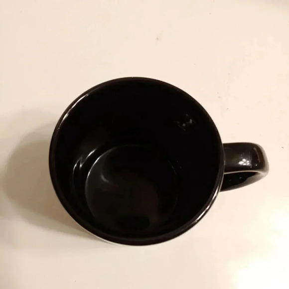 Dunder Mifflin Go-To Man Cup Mug The Office - Picture 4 of 7